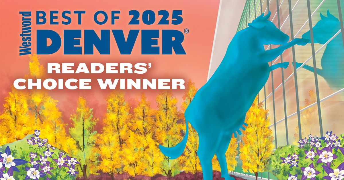 BOD 2025 READERS WINNER FB Post